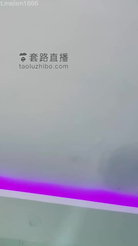 与精神小妹的那些事  ——小姐姐们的爆粒专场