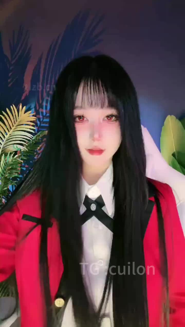 维妮 ——露脸🚥孤注一掷的寸止【最新视频】