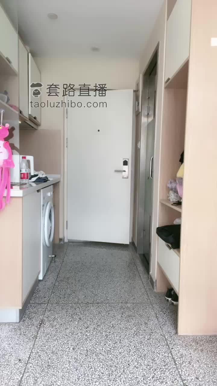 子衿大大   ——高中生开发父亲👨极限挑战