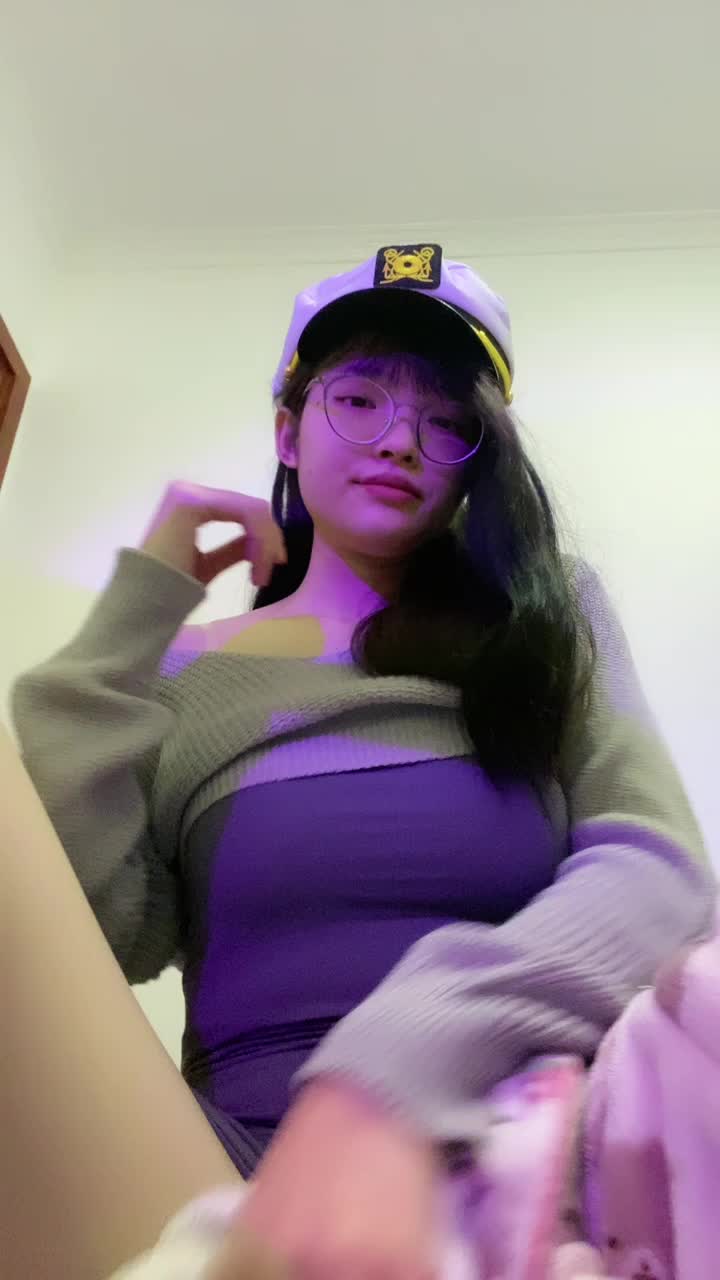 王子殿下 ——4i场跟着节奏被妈妈橄榄🌸后面有福力