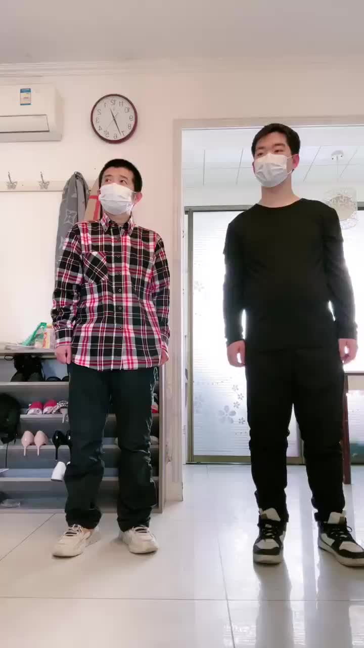 罗宾  ——违背伦理的刺激调教