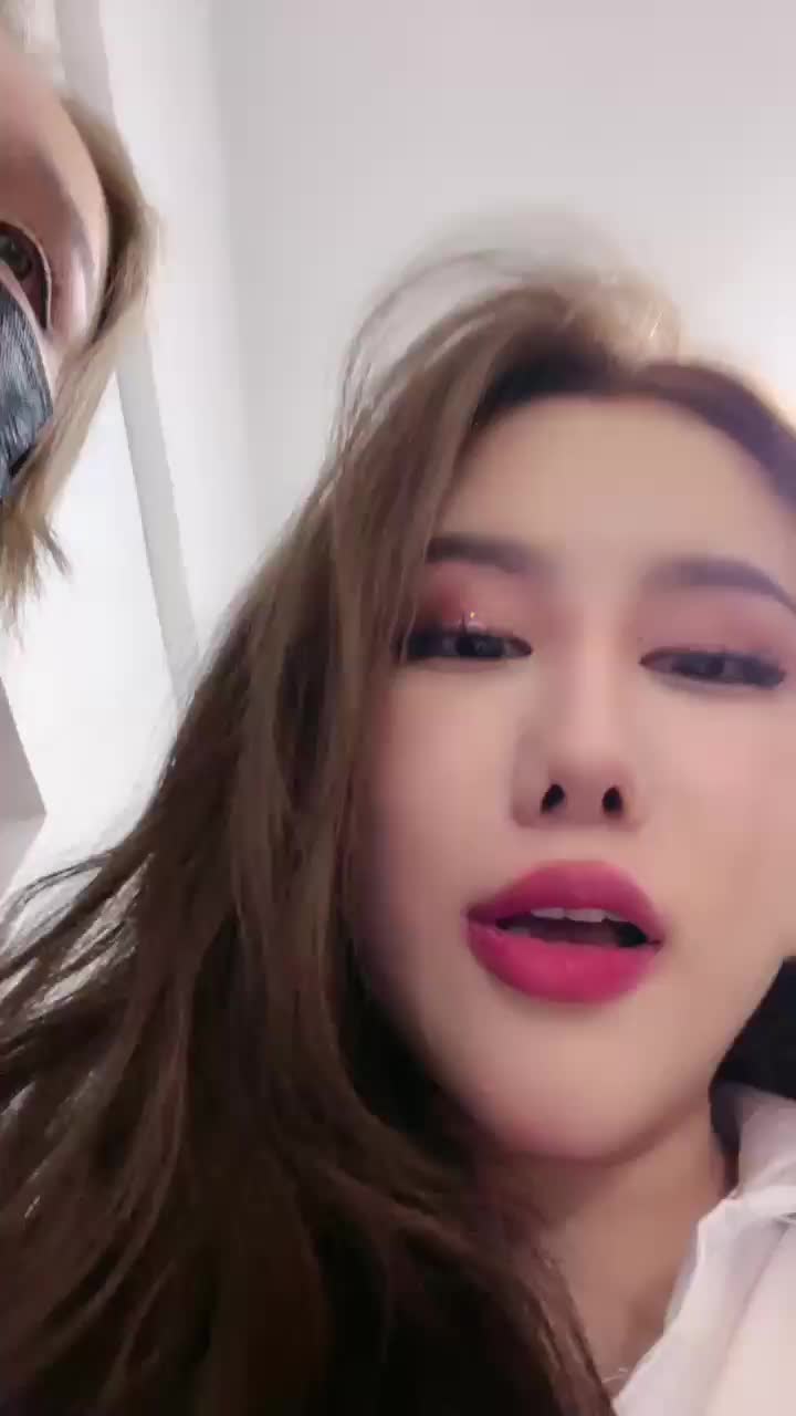 三三  – TJ：男高第4季教室钻跨戴锁(忘了给大家上视频了 存了半个月😂)