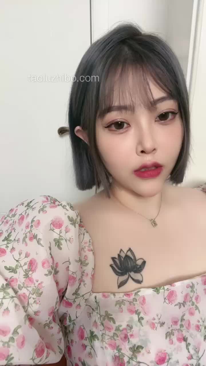 【视频】扶摇殿下 – 早X狗的特训疯狂倒数