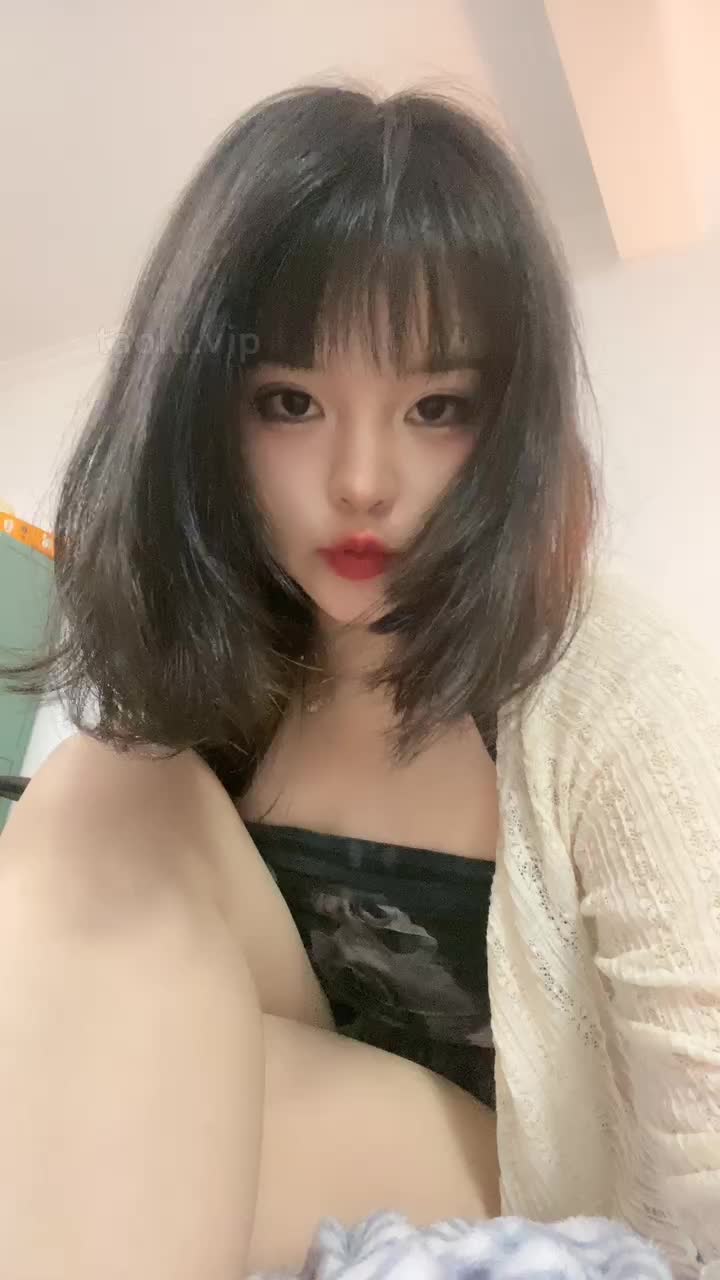 木秋夜深了 ——🚥脚缝口水短小牙标签集合👀盯【最新视频】