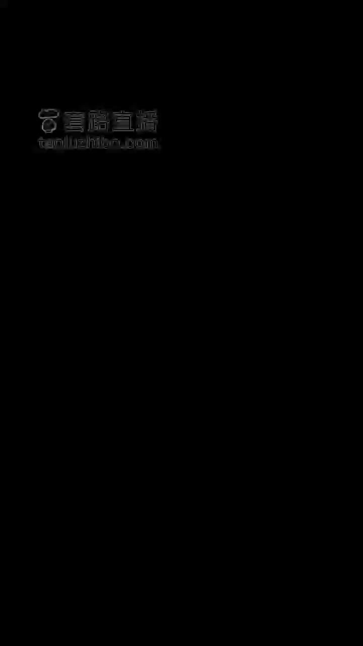 视频】莫瑶大大 – 狗儿子教学1