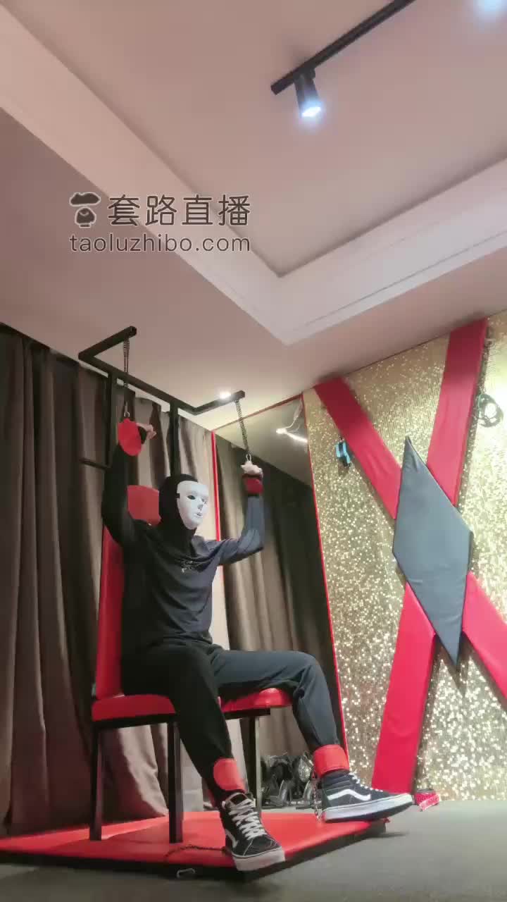 禾未 ——Tj:生理极限 真人喷# 吃催晴药 灰飞烟灭
