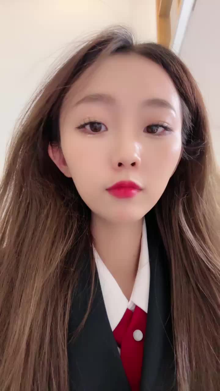 一茶  ——🚥坏学姐的特殊榨