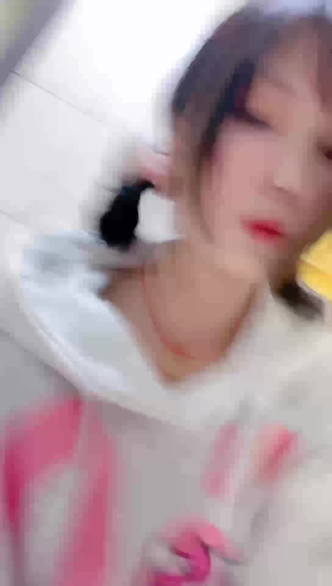 兔兔酱 ——体育课剧情下半场🐍【最新视频】