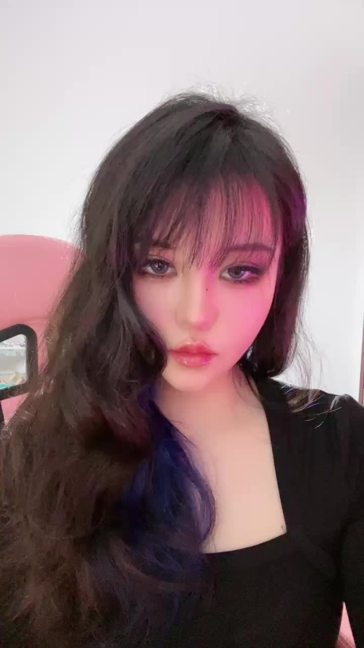 木秋夜深了  ——大富翁游戏🚥