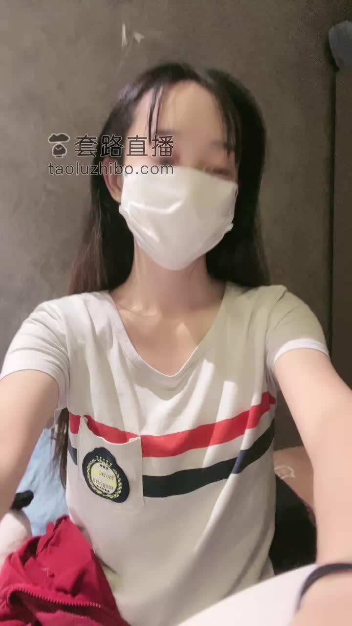 子妗大大 ——挑战极限精彩