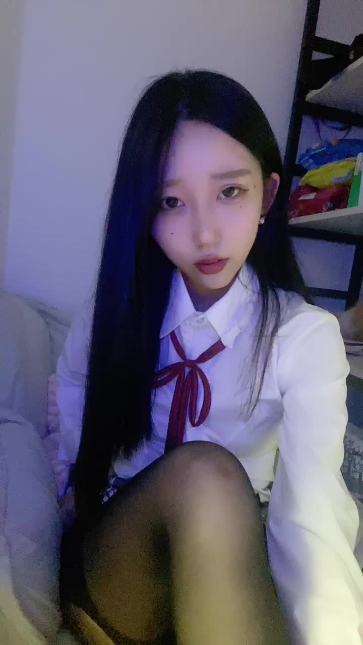西怡  ——不好学生和老师🚥【最新视频】【高清画质】