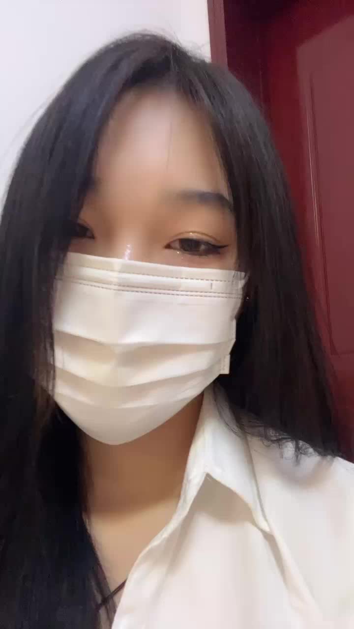 小x大王 ——🐳臀部盯射手指、撸管控制【最新视频】