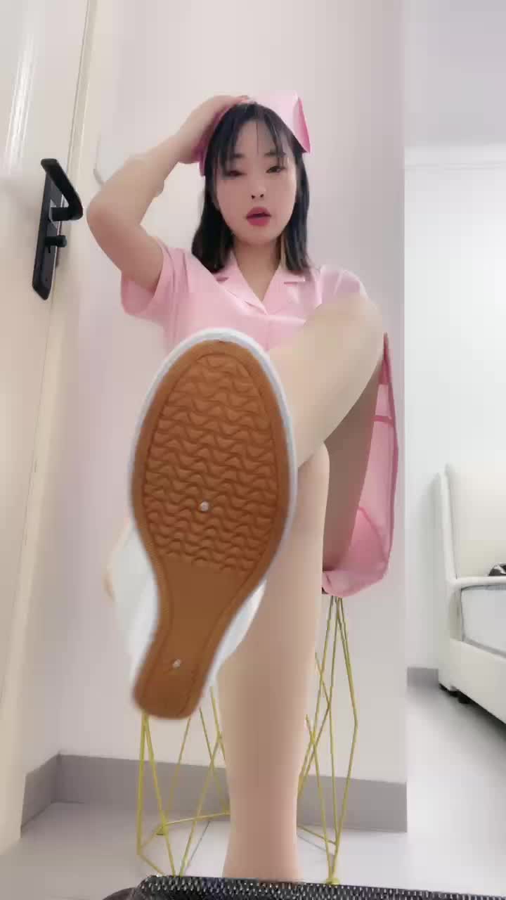 cc.s  ——治疗心理疾病枣🦀️第一步【最新独家视频】