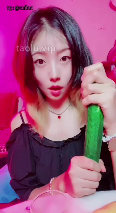 美离子 —— 🖤🔞欺负龟/.l-頭、失禁玩法【独家视频】