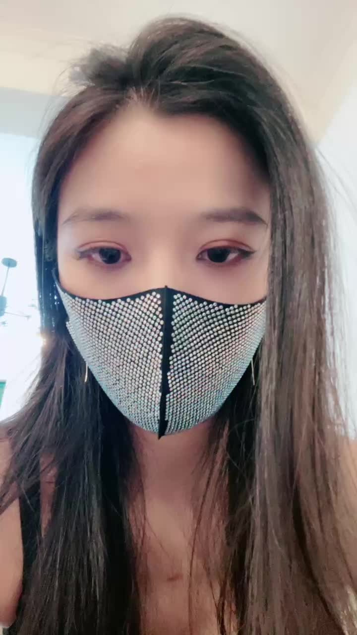 宇宙大美璐 ——微醉状态下的榨j🚥场