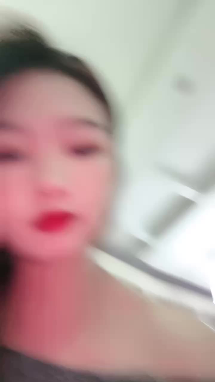 时颜  ——功能测试
