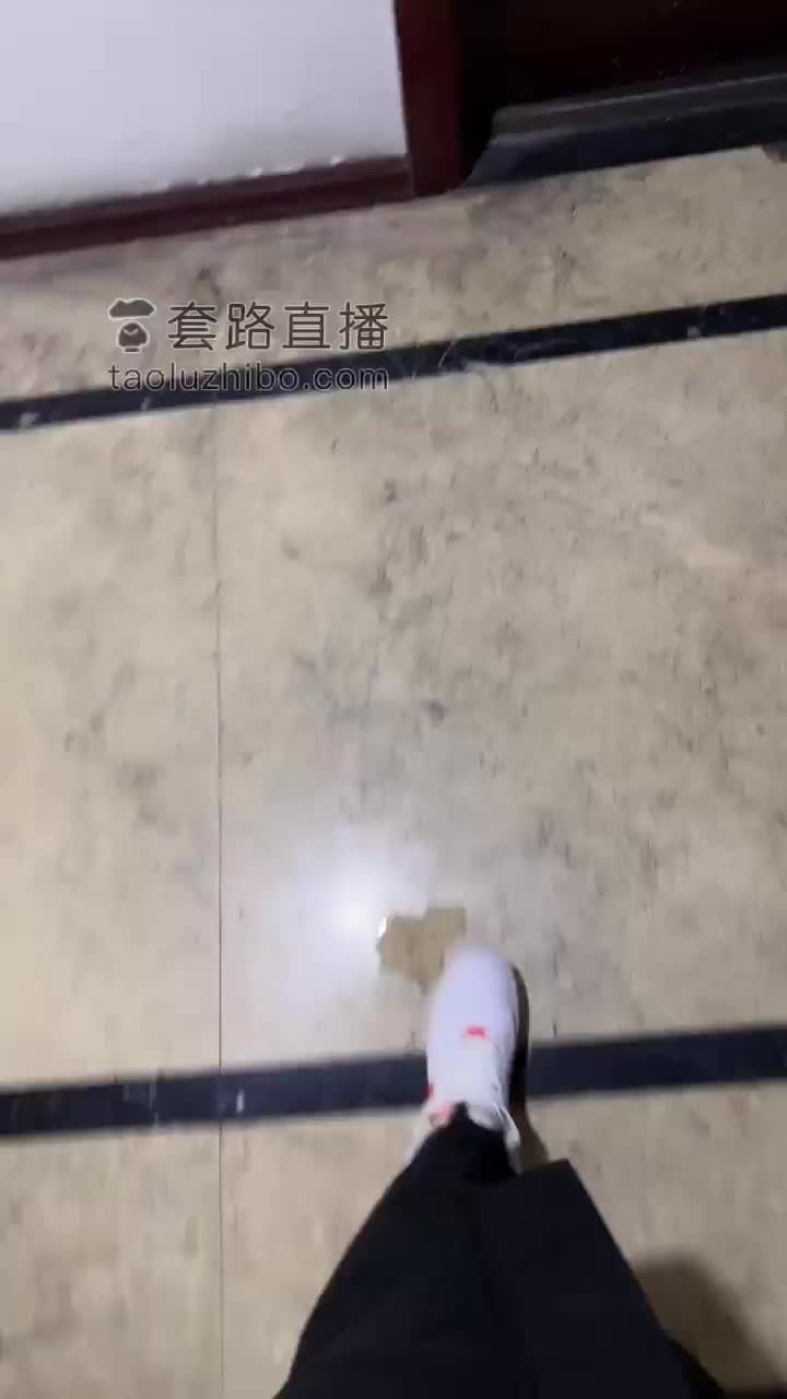 朱砂痣   ——专属男仆