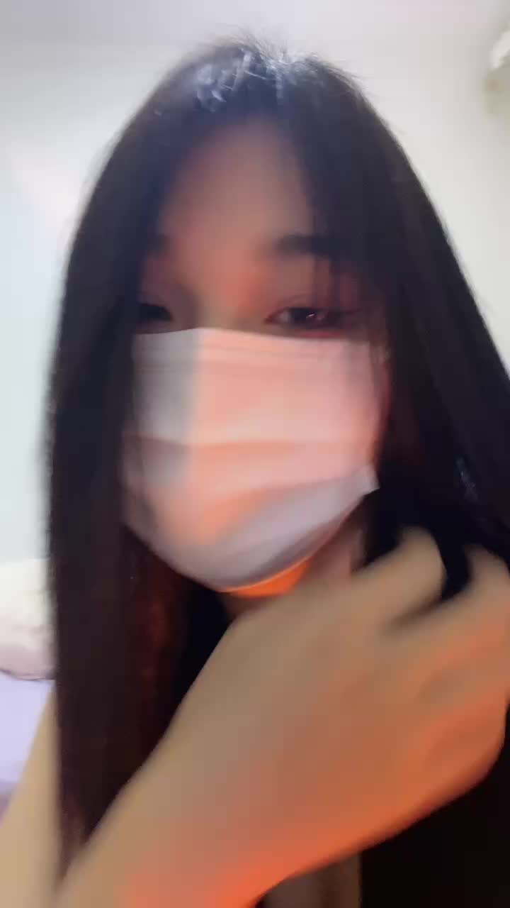 田甜圈 小x大王 ——全程高速嗷…设呀勾勾🤭