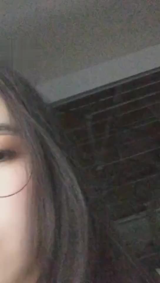 Verin维因 殴打在画室勾引闺蜜的渣男  24-34