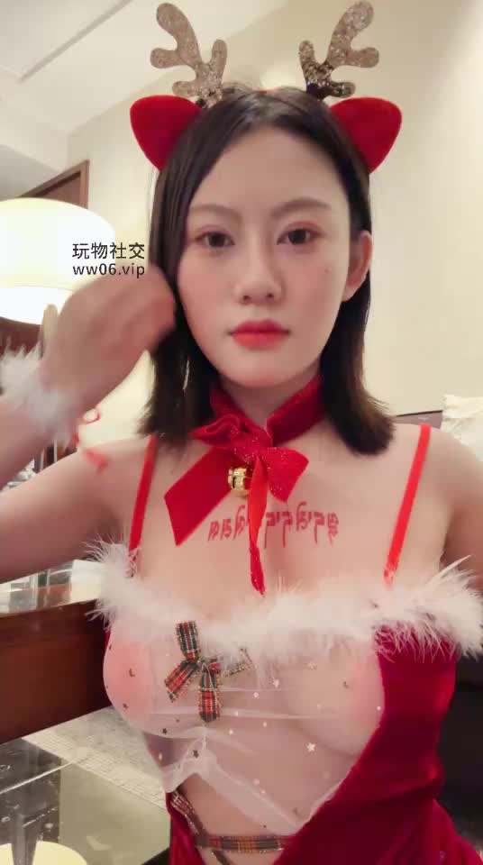 南京小小 - 🚥小鹿的圣水高潮