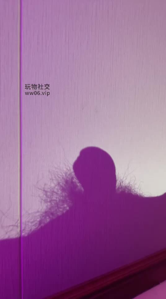 猫神 - 真人打飞机+丝袜龟头责+震动棒折磨🐔