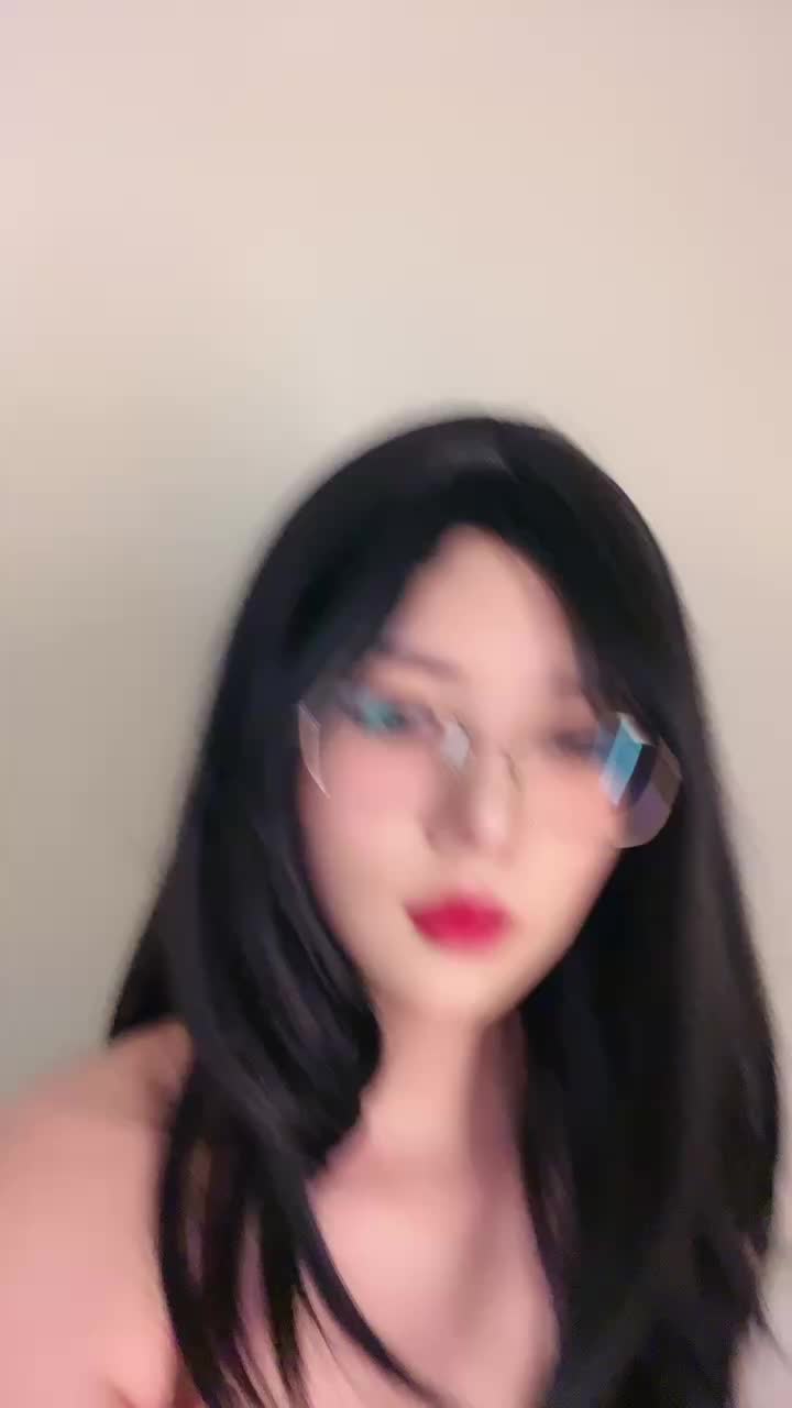 托尔s —— 责+👀 看前提前20分钟喝至少三杯水！！