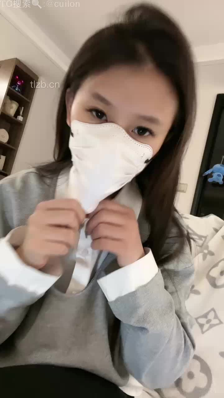 汐言 ——带锁雌堕最严协议15条【最新视频】