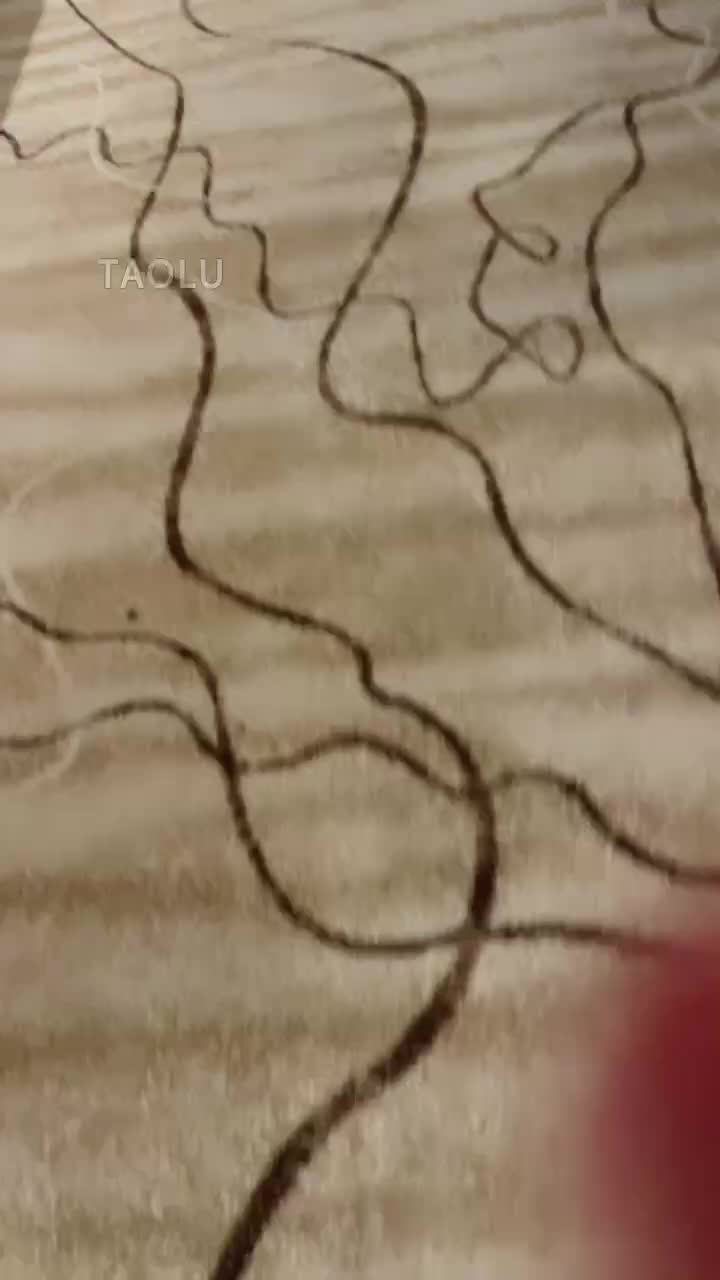 视频】狗哥 – 茜茜情侣主第一视角
