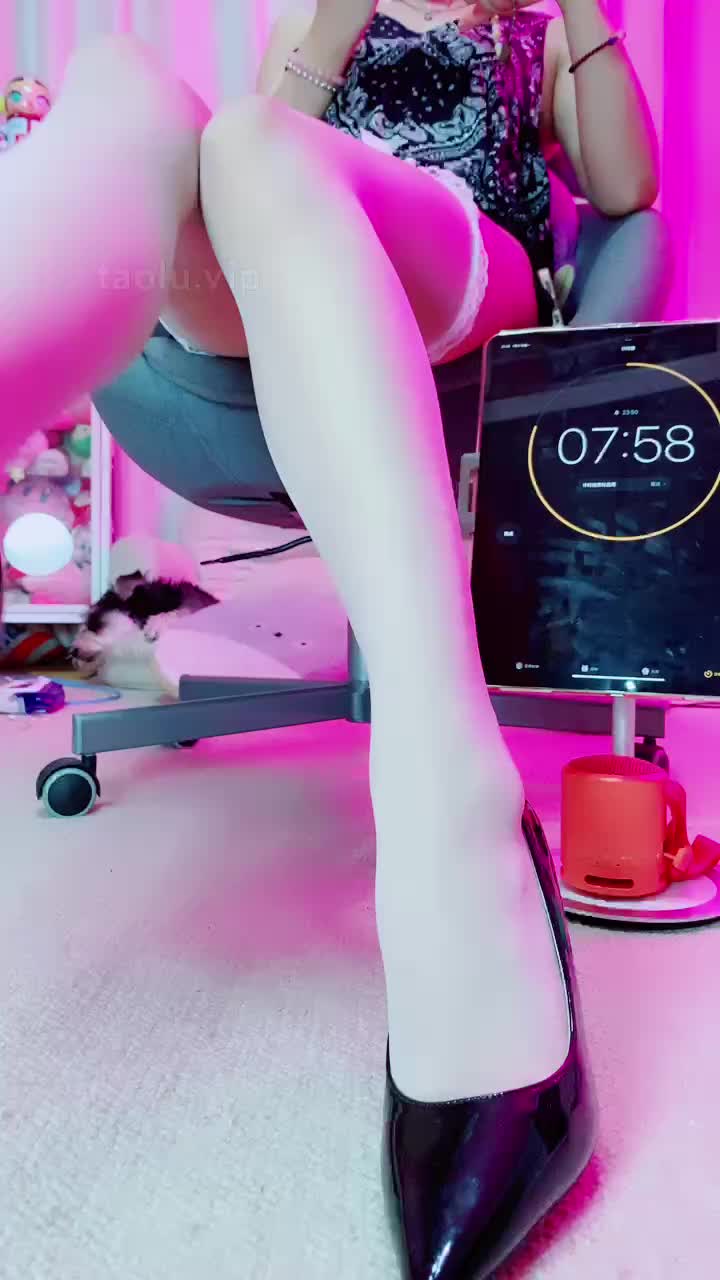 美离子  ——🐔早泻控制day1 - 测试【最新视频】
