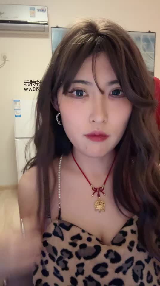榕 - 🚥控香腋下盯射场
