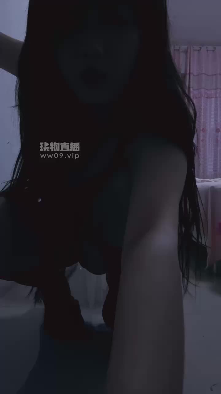 悠悠 ——白丝羞辱寸止足交榨【最新视频】