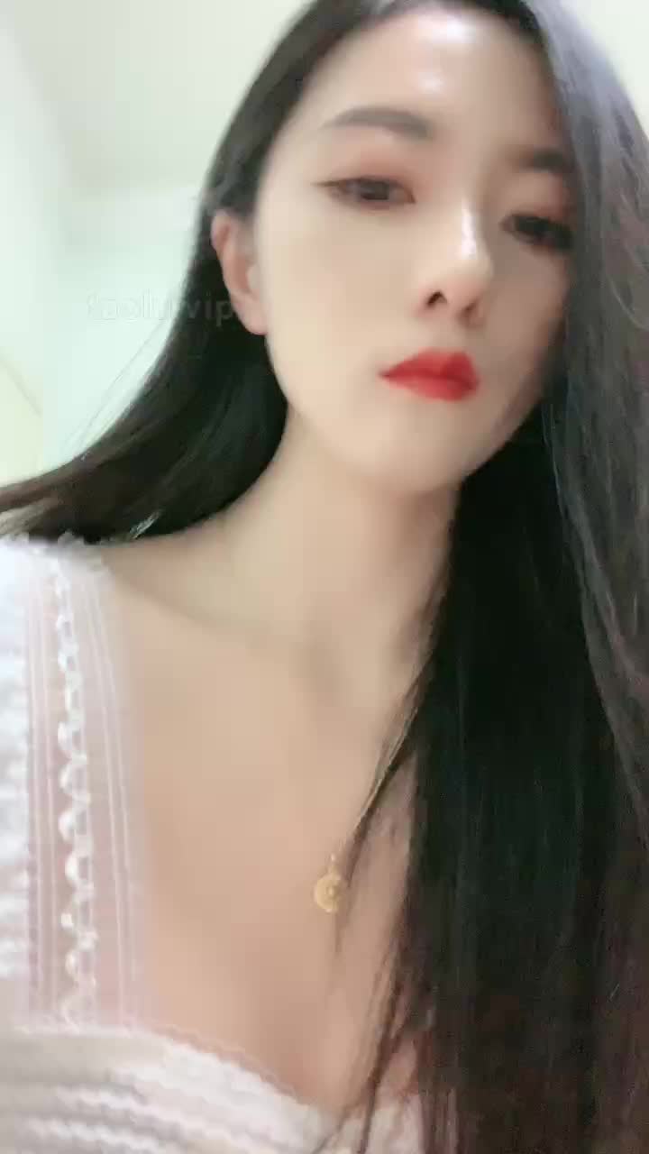 赫拉  ——憋着不许射 【最新视频】