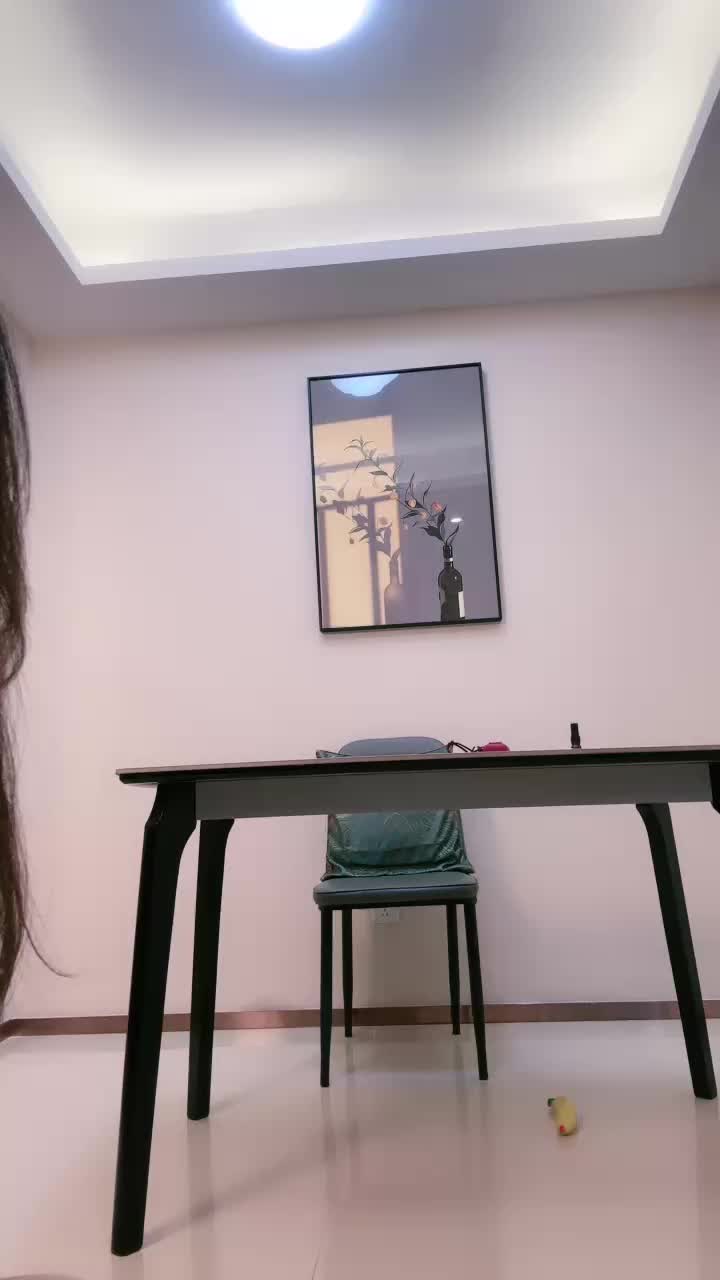 禾未 ——挑鞋 👠R丝女医生私㊙️治疗