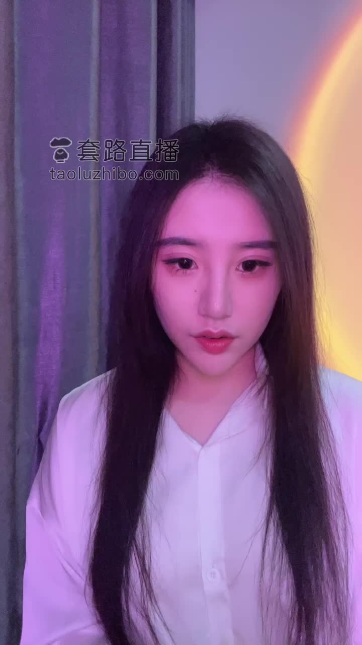 楠熙 ——🚥红绿灯第二榨 高跟无丝