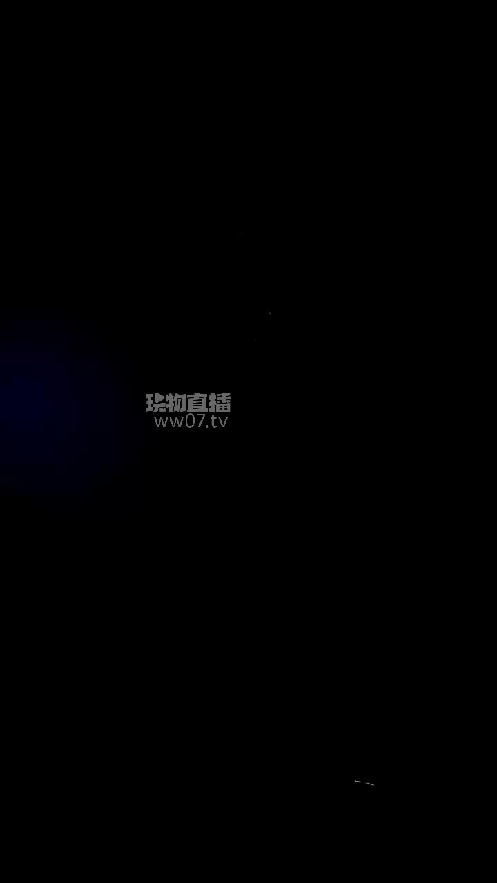 御清 ——恶魔姐姐控制打飞机【最新视频】