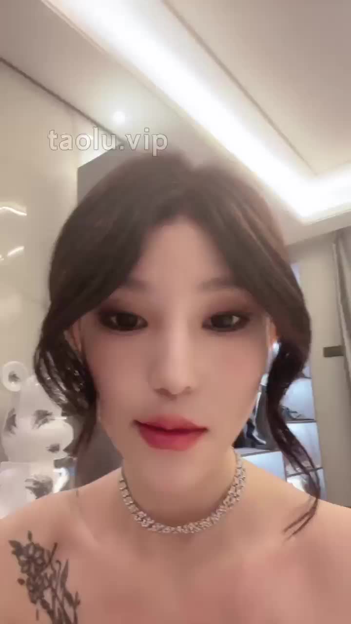 禾he  ——姆苟机器 【最新视频】