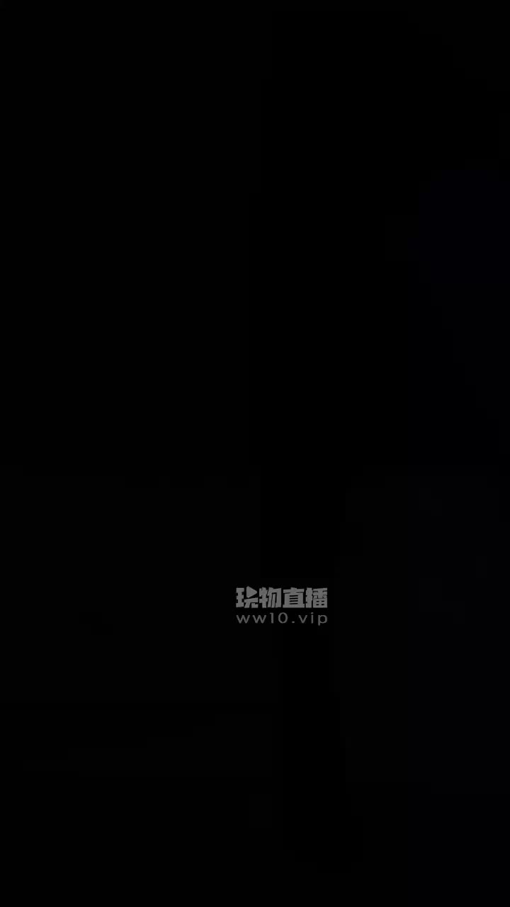 喵主 ——恶魔的早泄考试【最新视频】
