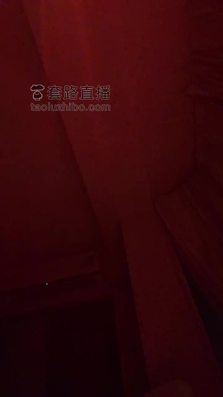 橘子没熟s——带女幕双人rush🚥