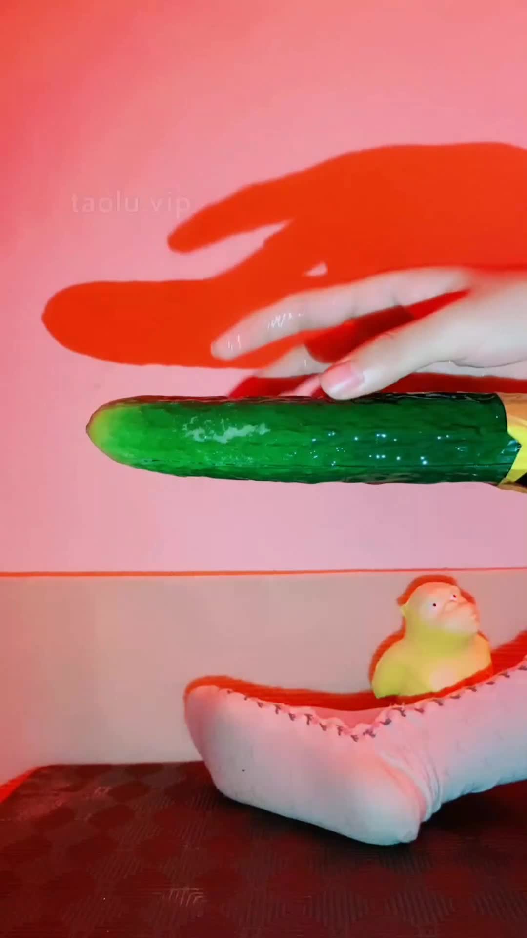 美离子 ——🔥(课6)重薪定义玩🐔✖️11【超清】