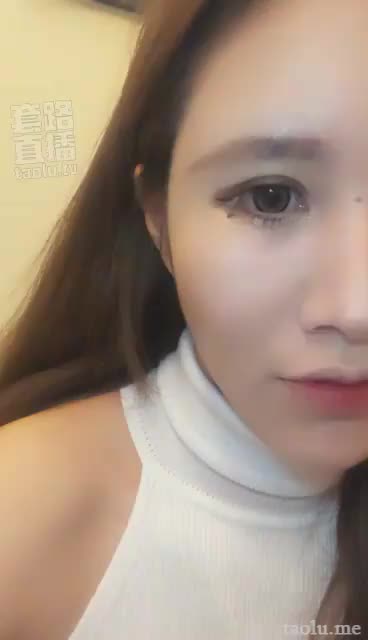 鸳迟 双s日常调教  24-03