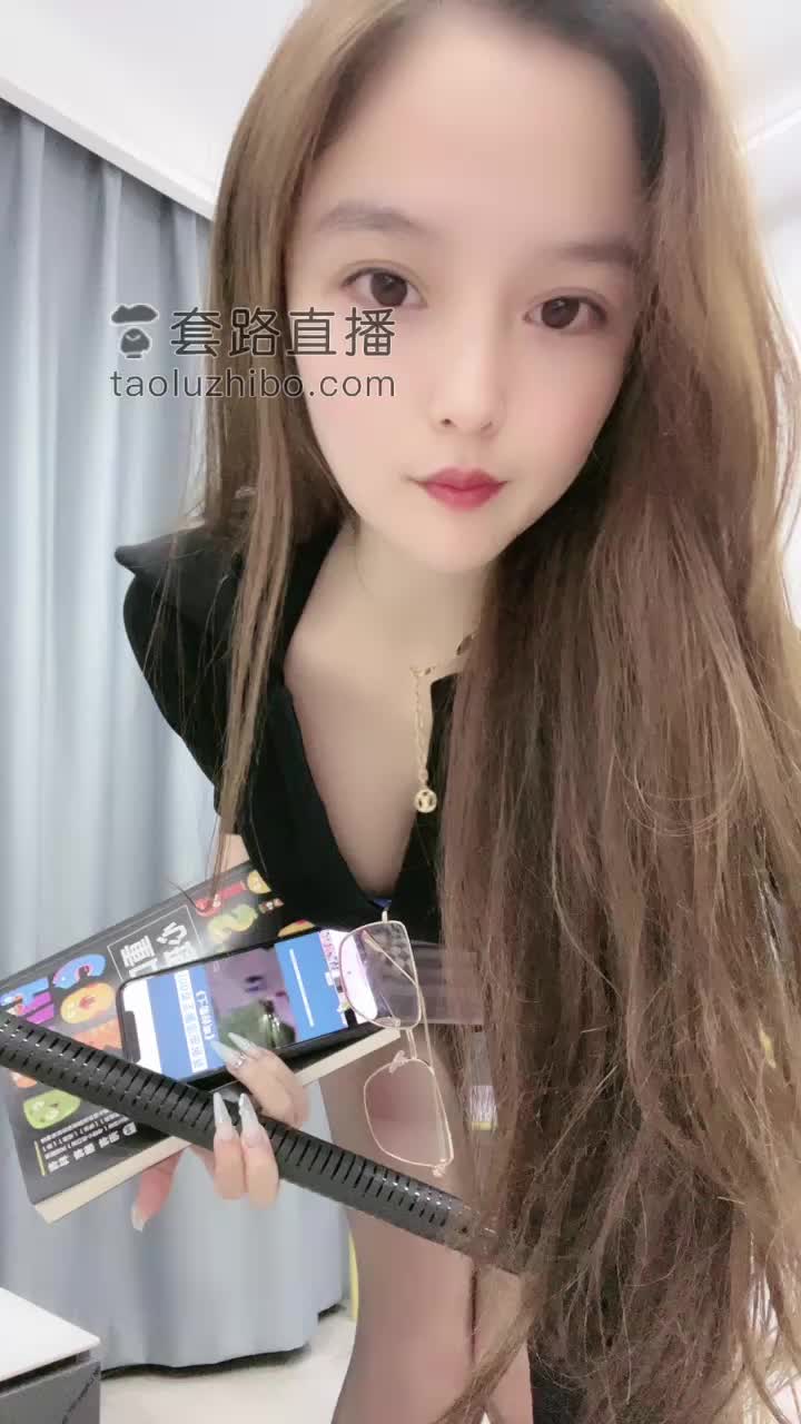 一诺大小姐 —— 一诺老师交作业课堂（必🐍）臀控进