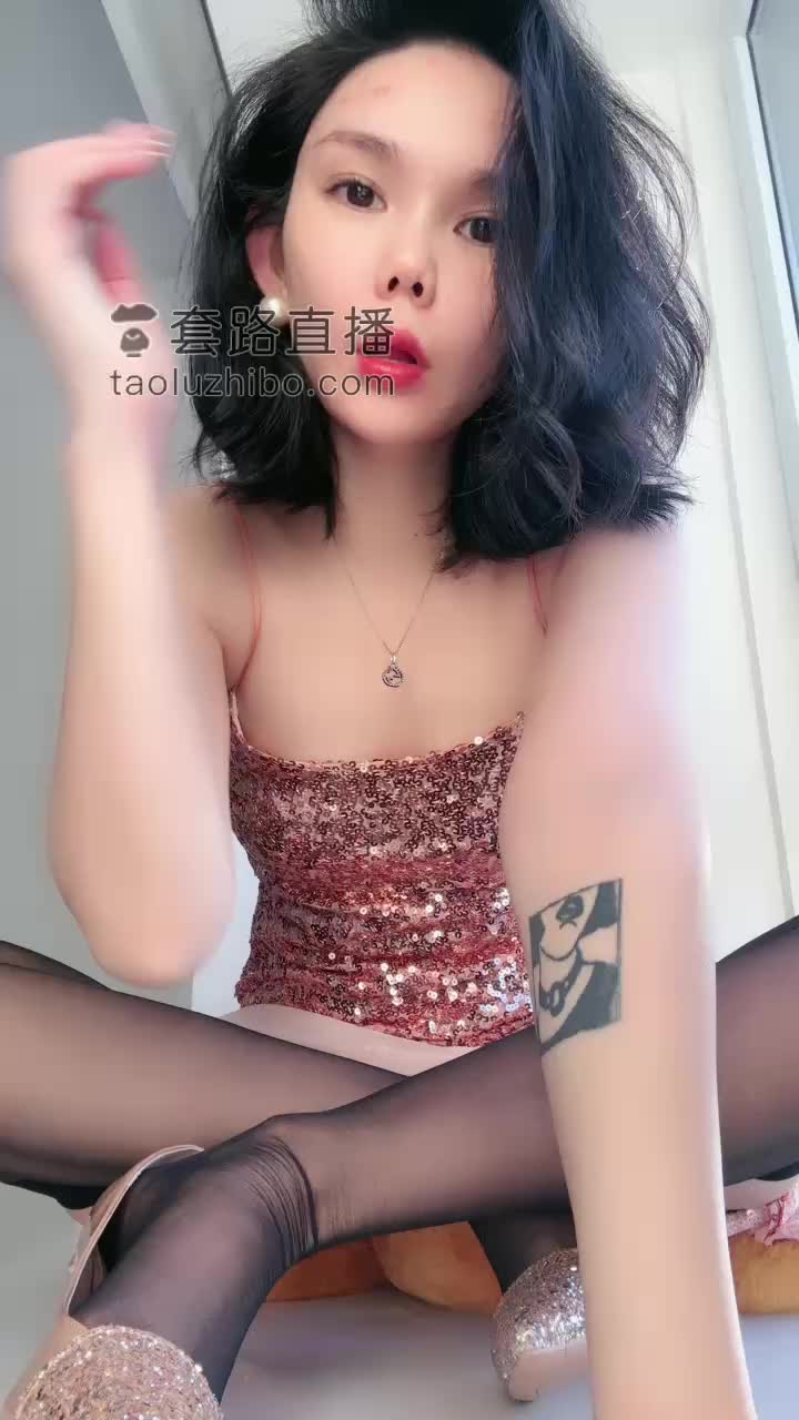 欣妍大大 ——实名 锁🔒 褥母 👀 🐍❌止 就是炸