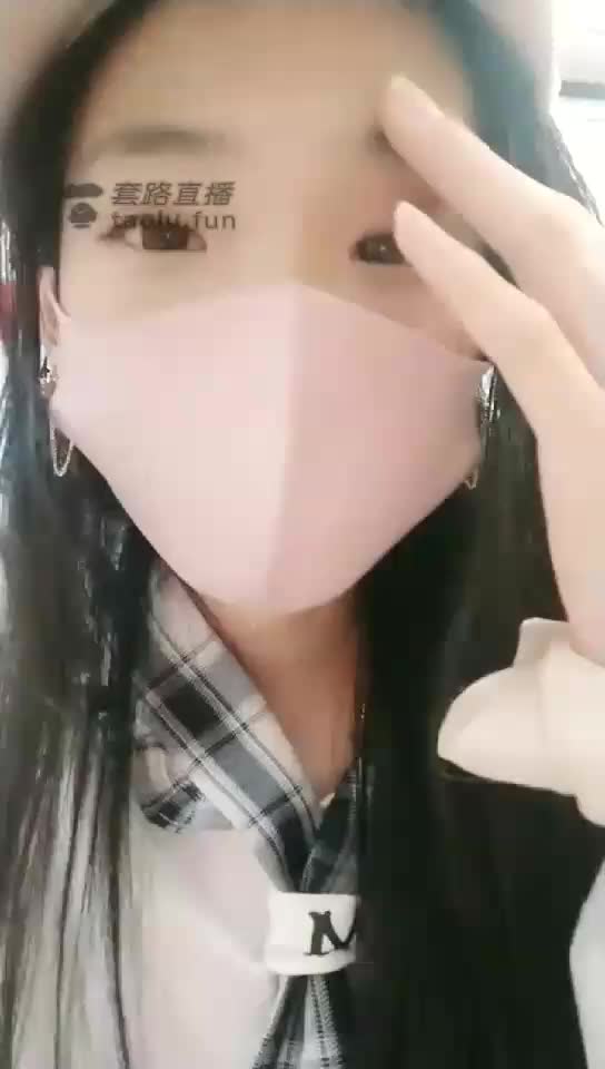 莫瑶 第一视角 投食 红绿灯 倒数  25-23