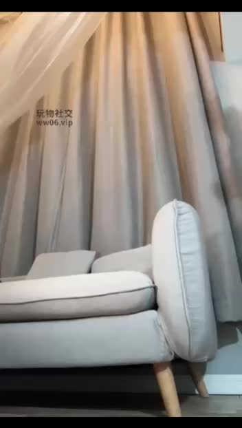 伽罗 - 🚥女领导pua舔狗下属
