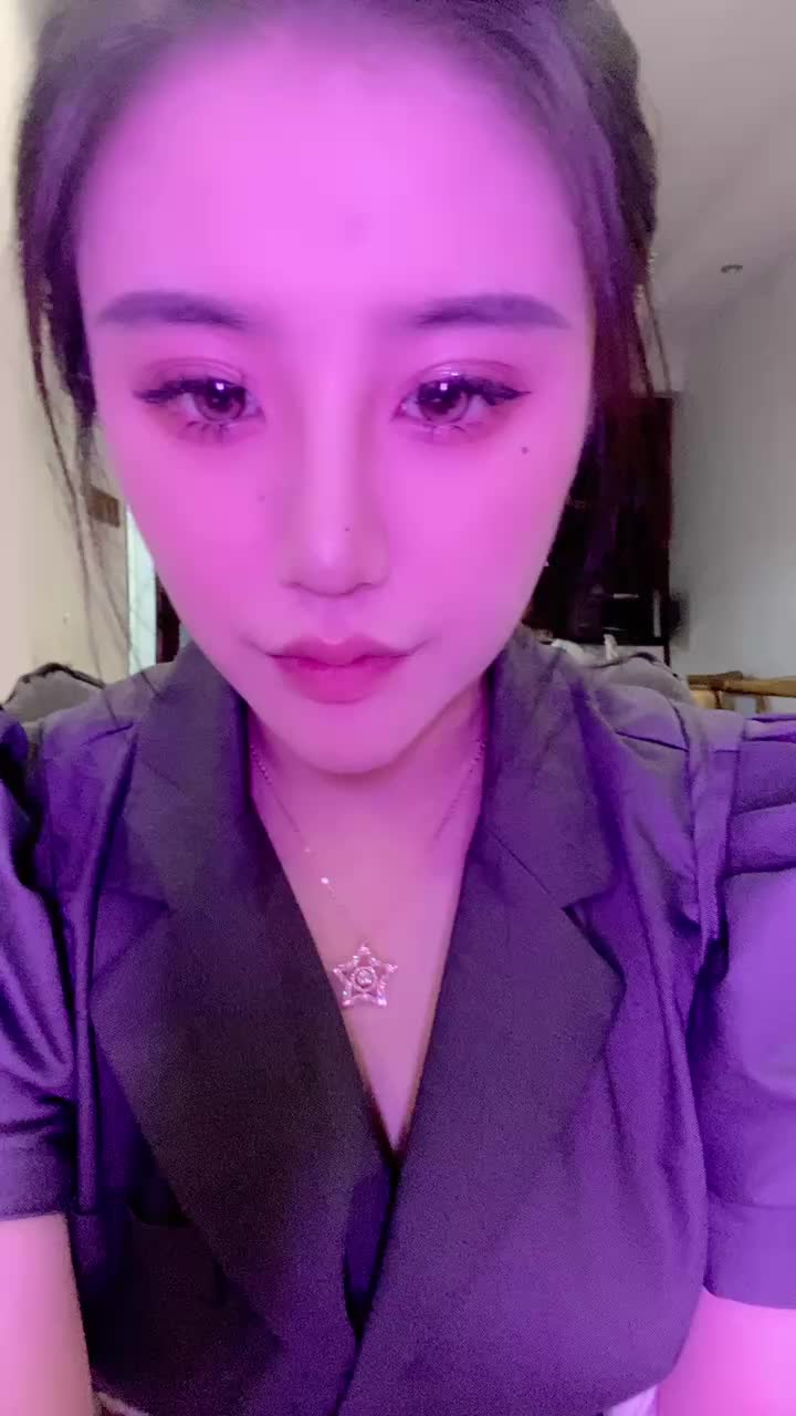 楠熙 ——第一视角羞辱打✈️