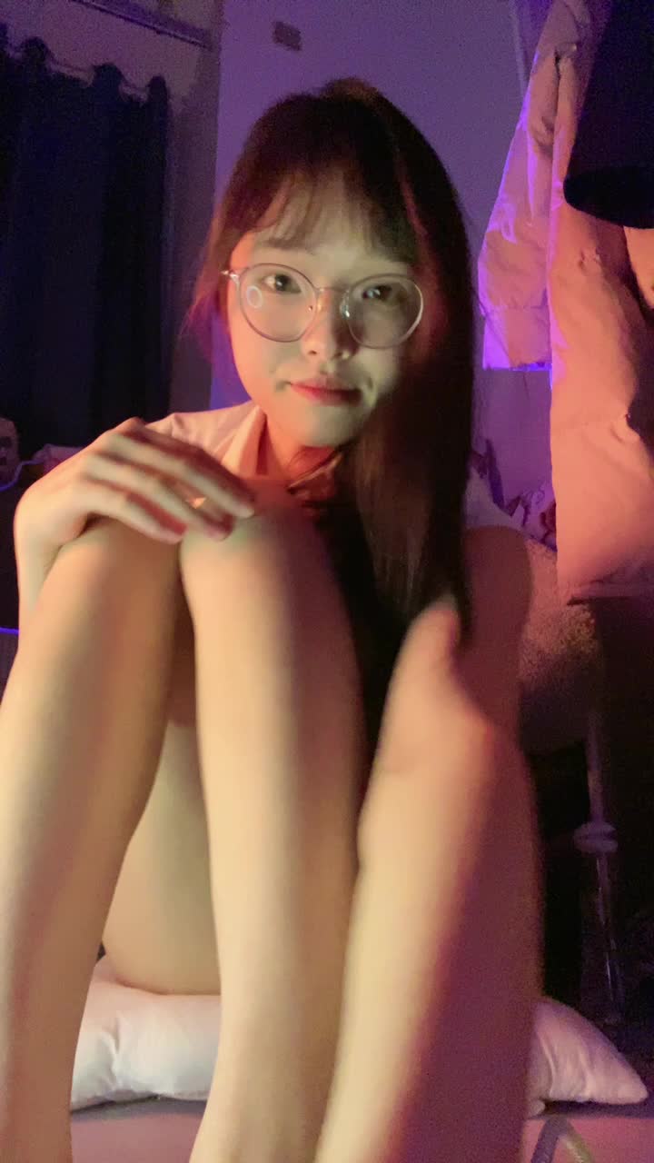 王子殿下 ——榨 跟着音乐节奏lu被妈妈炸精