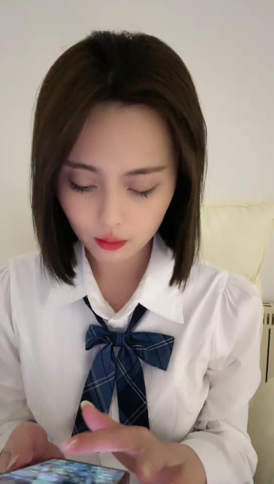 你的美女祖宗 ——转盘开始🏧【最新视频】