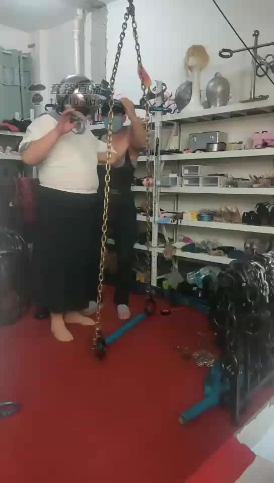 束之高阁 高清 抓个小胖m玩  29-54