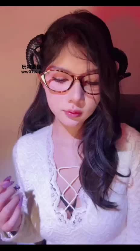 托尔 - 露脸👀🐍魅魔学姐视频霸凌