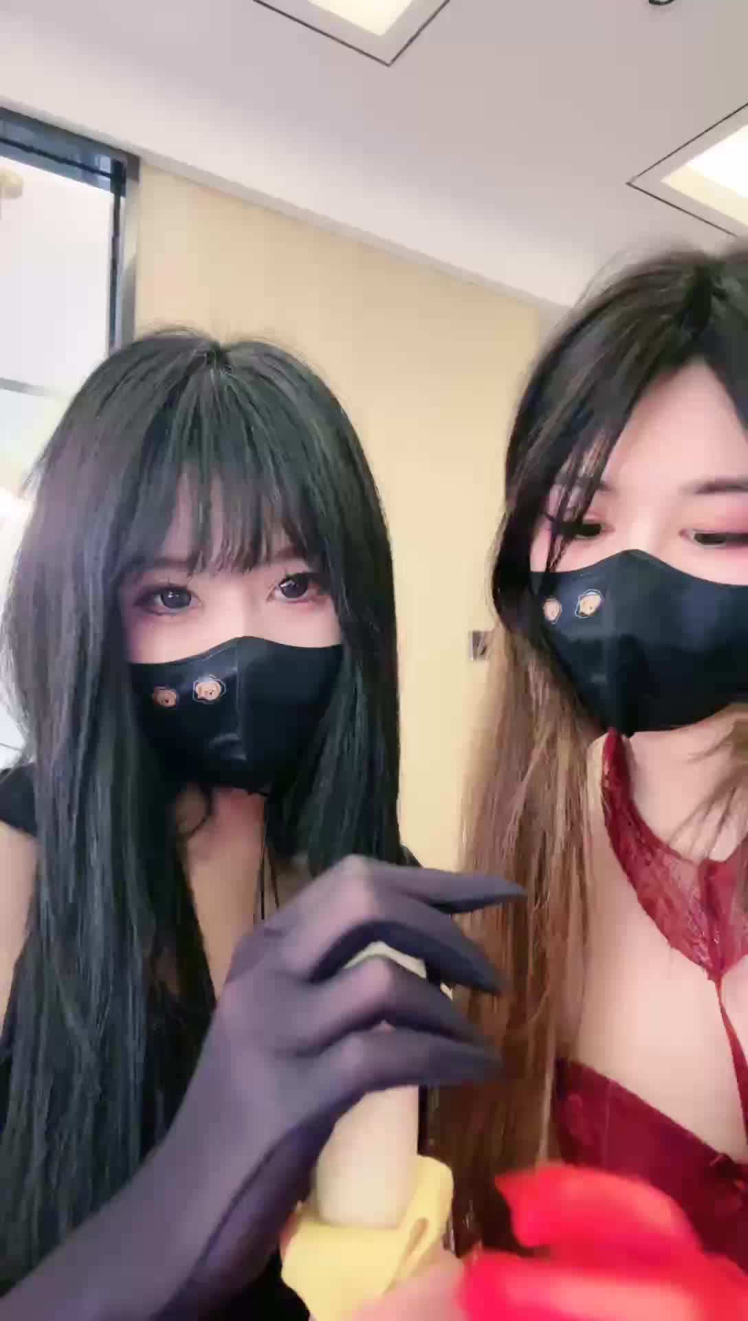 维妮 维因 ——绿帽打飞机榨精【最新视频】